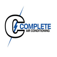 Complete Air Conditioning - Air Conditioning In Springfield