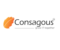 Consagous Technologies Pty Ltd - IT Services In Melbourne 