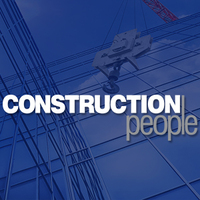 Construction People - Employment Agencies In Manly