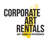 Corporate Art Rentals - Art Galleries In Ascot Vale