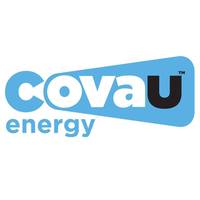 Covau Energy - Electricity Supply In Newtown