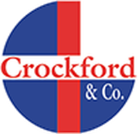 Crockford & Co. - Cleaning Services In Dandenong South