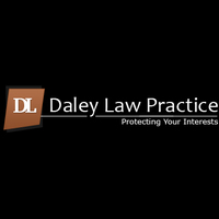 Daley Law Practice - Lawyers In Banyo
