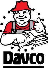 Davco - Building Supplies In Wetherill Park