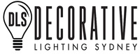 Decorative Lighting Sydney - Party & Event Planners In Sydney