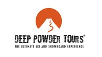 Deep Powder Tours - Travel Agents In Gymea