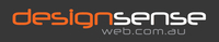 Designsense Website Design & Marketing - Web Designers In Bentleigh