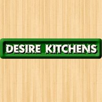 Desire Kitchens - Kitchen Renovations In Moorabbin