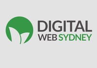 Digital Web Sydney - Web Designers In Arncliffe