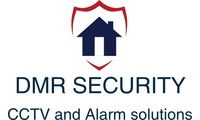 DMR Security - Security & Safety Systems In Jordan Springs