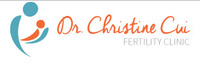 Dr. Christine Cui Acupuncture Fertility Clinic - Health & Medical Specialists In Melbourne