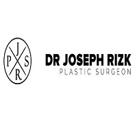 Dr Joseph Rizk - Plastic & Reconstructive Surgeon - Cosmetic Surgeons In Burwood