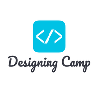 Designing Camp - A Web Design SEO Agency Melbourne - Web Designers In Clayton South