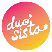 Duosista - Graphic Designers In Chermside West