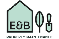 E & B Property Maintenance - Home Services In Ferntree Gully
