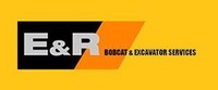 E & R Bobcat & Excavator Services - Business Services In Mudgeeraba