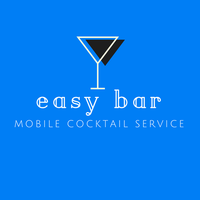 Easy Bar - Caterers In Cheltenham