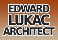 Edward Lukac Architect - Architects & Building Designers In Glenside