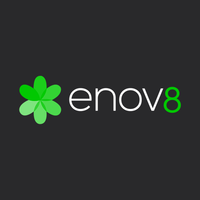Enov8 - Business Services In Sydney