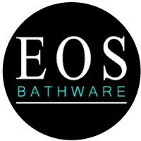 Eos Bathware - Bathroom Renovations In Moorabbin