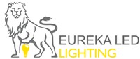 EUREKA LED LIGHTING PTY LTD - Appliance & Electrical Repair In Leederville