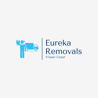 Eureka Removals - Removalists In Kawungan