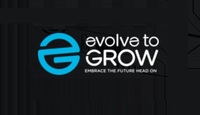 Evolve to Grow Pty Ltd - Business Consultancy In Chadstone
