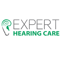 Expert Hearing Care - Health & Medical Specialists In Morley