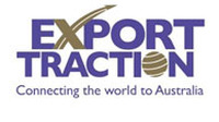 Export Traction - Import & Export Agents In Melbourne