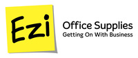Ezi Office Supplies - Stationery Retailers In Southport