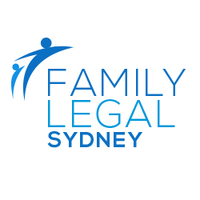 Family Legal Sydney - Lawyers In Paddington