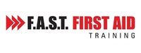 FAST First Aid Training - First Aid Trainers In Ipswich