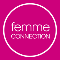 Femme Connection - Fashion In Beenleigh