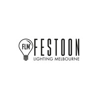 Festoon Lighting Melbourne - Party & Event Planners In Richmond