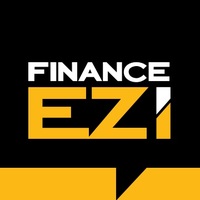 Finance EZI - Financial Services In Sydney