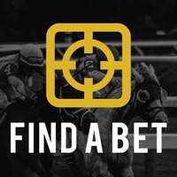 Findabet - Gambling & Online Betting In Ultimo