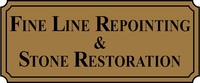 Fine Line Repointing - Stonemason In Ovingham
