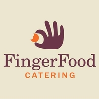 FingerFood Catering - Caterers In O