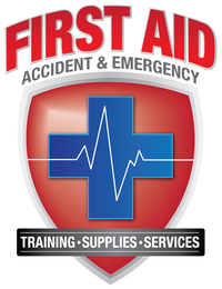 First Aid Accident & Emergency - First Aid Trainers In Varsity Lakes