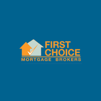 First Choice Mortgage Brokers - Mortgage Brokers In Sydney