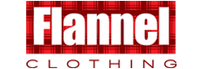 Flannel Clothing - Clothing Manufacturers In South Yarra