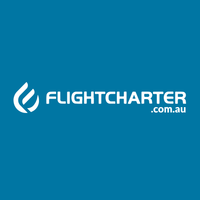 FlightCharter.com.au - Airlines In Sydney