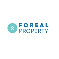 Foreal Property - Real Estate Agents In Baulkham Hills