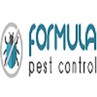 Formula Pest Control - Pest Control In Broadmeadows