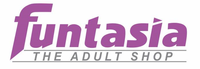 Funtasia the adult shop - Adult Products In Penrith