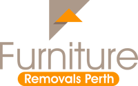 Furniture Removals Perth - Removalists In Perth