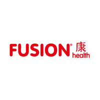 Fusion Health - Health & Medical Specialists In Byron Bay