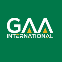 GAA International - Sports Clubs In Saint Kilda