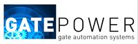 Gatepower Pty Ltd - Other Manufacturers In Moorabbin