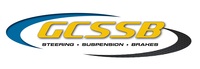 GC Suspension Steering and Brakes - Automotive In Southport